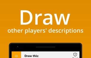 10 FlockDraw Alternatives: Similar Sites & Apps in 2022 .